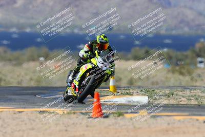 media/Apr-07-2024-CVMA (Sun) [[53b4d90ad0]]/Race 4 Supersport Open/